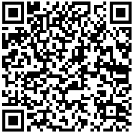 QR Sepa Scan QR